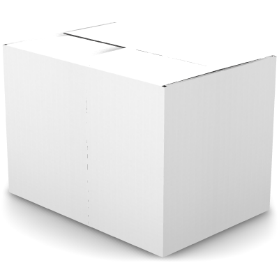 BoxItNow ® - Search Category
