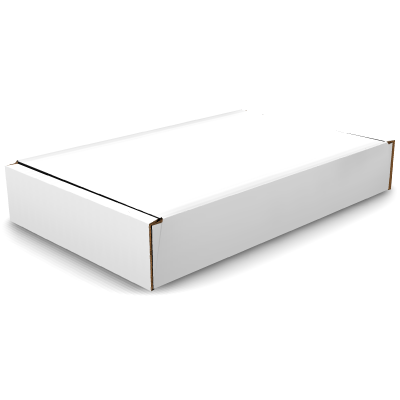 BoxItNow ® - Category
