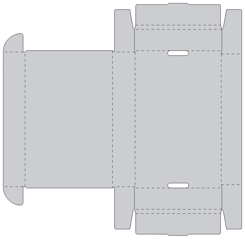 BoxItNow ® - Category