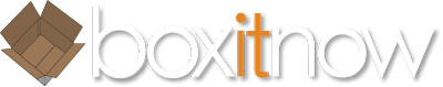 BoxItNow logo